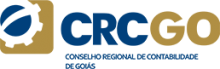 CRC-GO